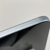 iPhone 15 128GB ֥롼 SIMå