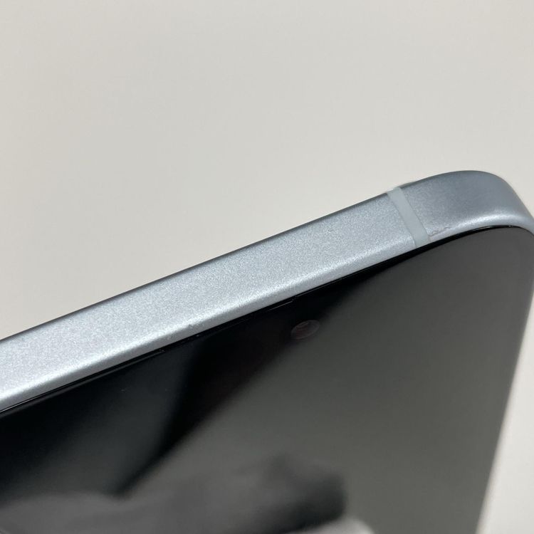 iPhone 15 128GB ֥롼 SIMå