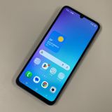 ¡ Galaxy A25 5G SCG33 ֥å SIMå