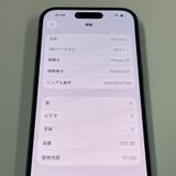 iPhone 16 128GB ƥ SIMå