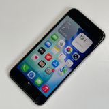 ���������¡��� iPhone SE(��3����) 64GB �������饤�� SIM���å������