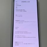���������¡��� Xiaomi 14T XIG07 ������֥롼 SIM���å������