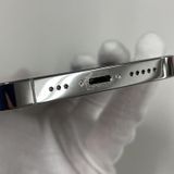 ���������¡��� iPhone 13 Pro 256GB ����С� SIM���å������