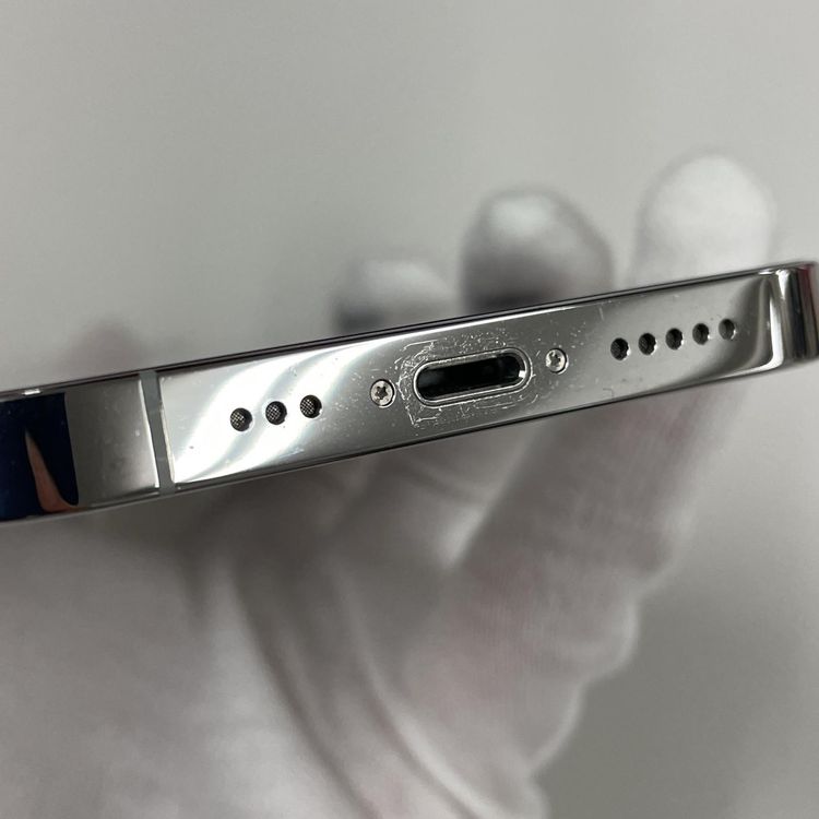 ���������¡��� iPhone 13 Pro 256GB ����С� SIM���å������