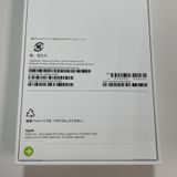 iPhone 17 256GB �ۥ磻�� SIM���å������