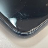 ���������¡��� iPhone SE(��3����) 64GB �ߥåɥʥ��� SIM���å������