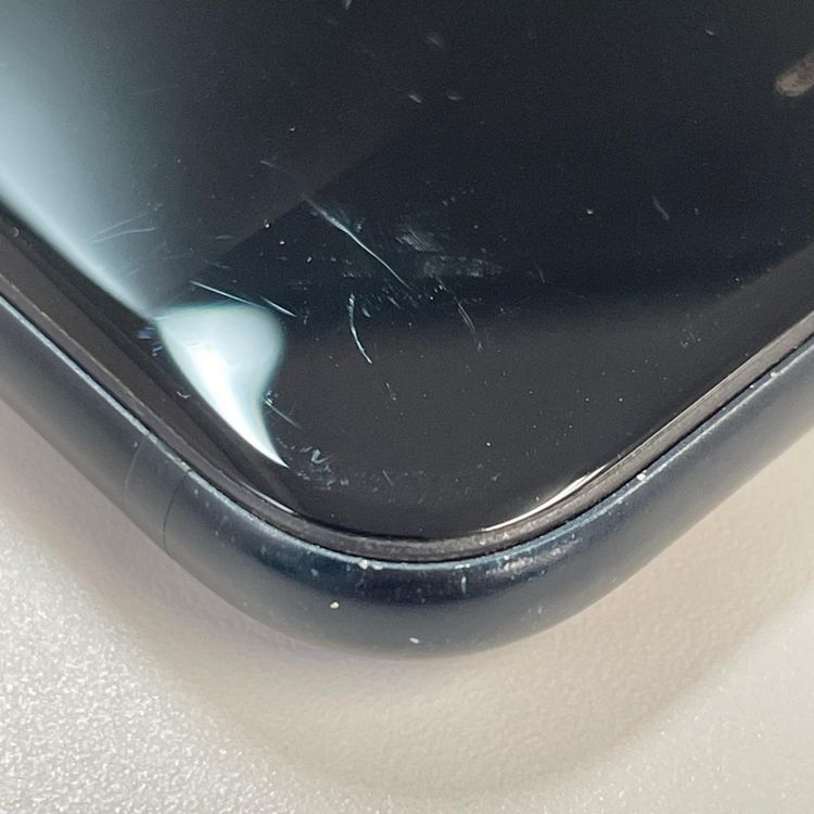 ���������¡��� iPhone SE(��3����) 64GB �ߥåɥʥ��� SIM���å������