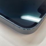 ���������¡��� iPhone 14 128GB �ߥåɥʥ��� SIM���å������