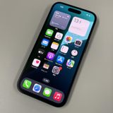 iPhone 16 128GB ֥å SIMå