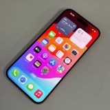 ���������¡��� iPhone 15 128GB �ԥ� SIM���å������