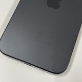 iPhone 15 Pro 256GB ֥å˥ SIMå