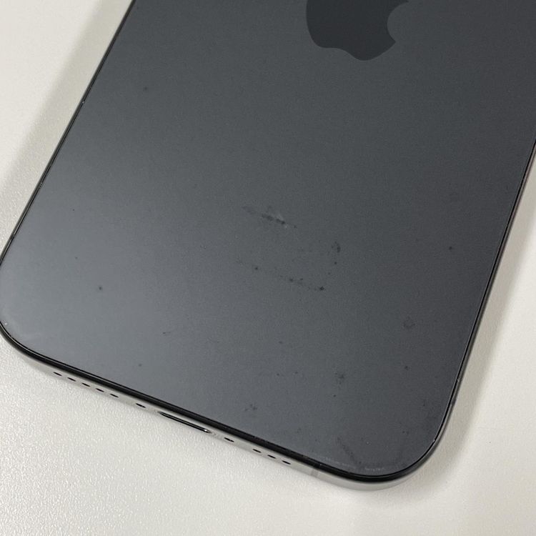 iPhone 15 Pro 256GB ֥å˥ SIMå