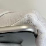 ���������¡��� iPhone SE(��3����) 64GB �������饤�� SIM���å������
