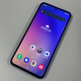 ¡ Galaxy A54 5G SCG21 Хå SIMå