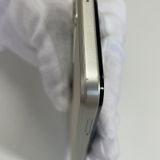 ���������¡��� moto g64y 5G A401MO �Х˥饯�꡼�� SIM���å������
