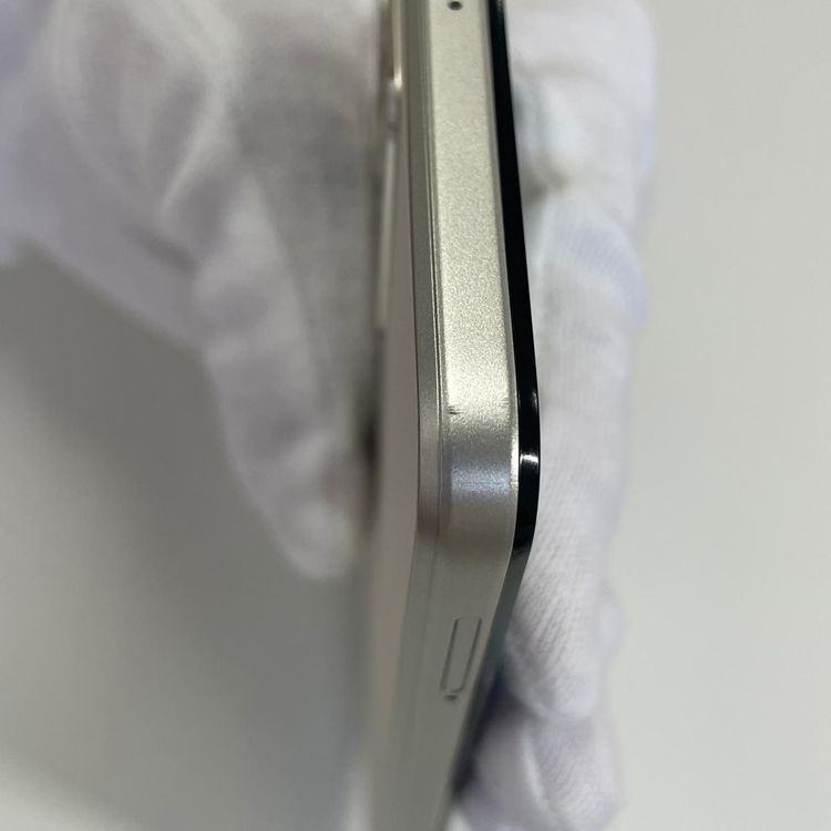 ���������¡��� moto g64y 5G A401MO �Х˥饯�꡼�� SIM���å������