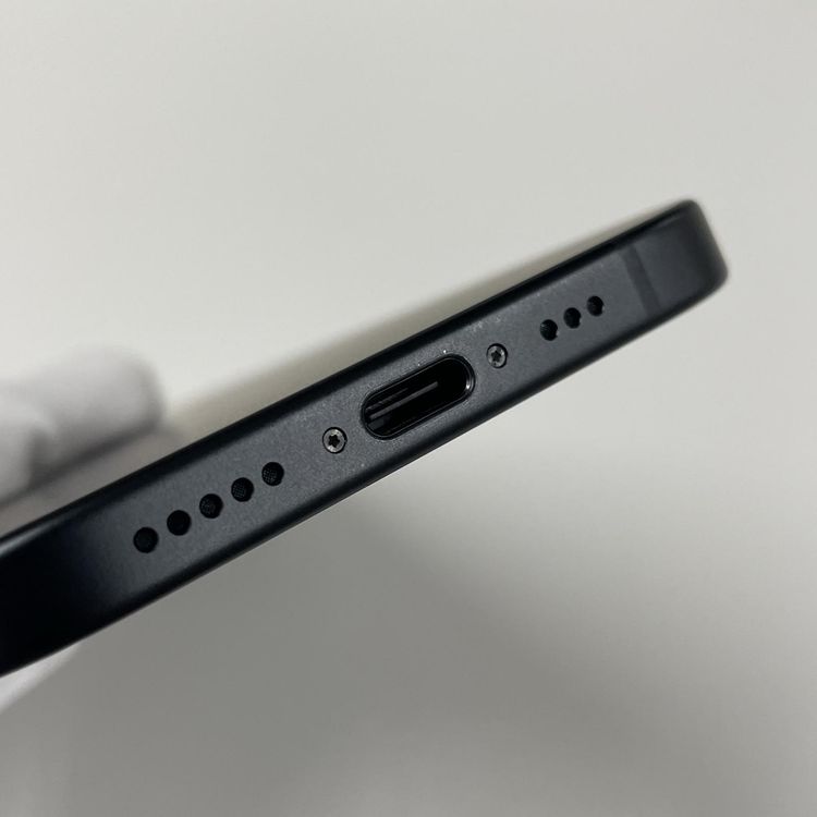 iPhone 15 128GB ֥å SIMå