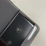 ¡ Google Pixel 6 Pixel 6 128GB Stormy Black SIMå