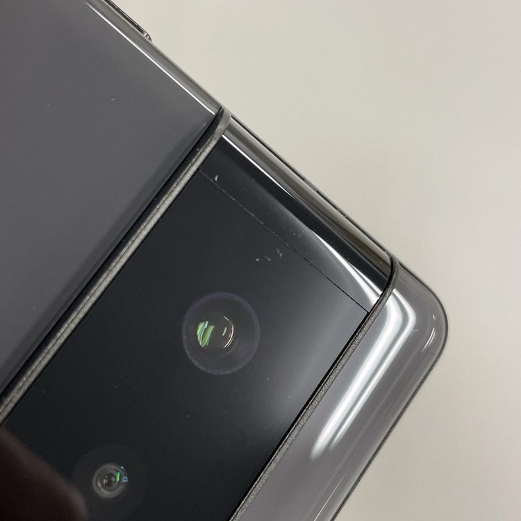 ¡ Google Pixel 6 Pixel 6 128GB Stormy Black SIMå