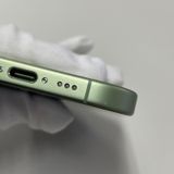 ���������¡��� iPhone 17 256GB ������ SIM���å������