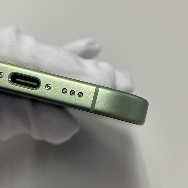 ���������¡��� iPhone 17 256GB ������ SIM���å������