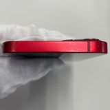 ���������¡��� iPhone 13 128GB ��å� SIM���å������