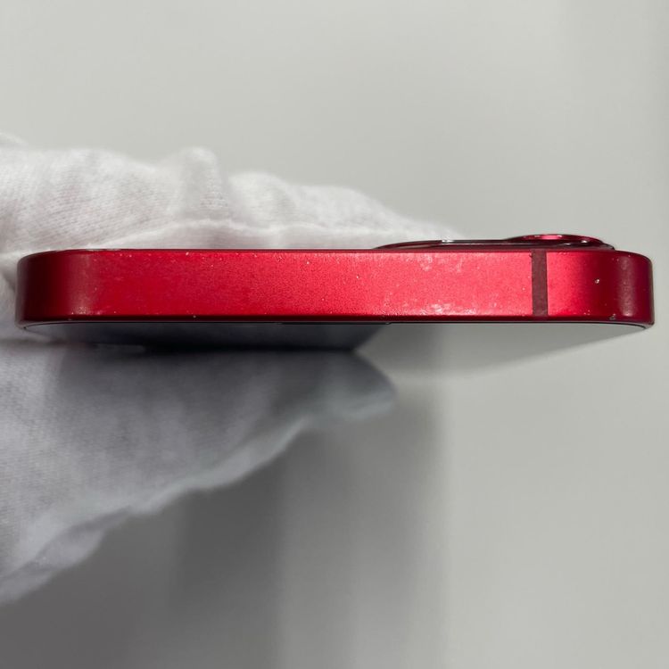 ���������¡��� iPhone 13 128GB ��å� SIM���å������