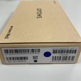 ���������¡��� arrows We2 A402FC �ͥ��ӡ����꡼�� SIM���å������