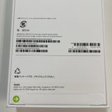 iPhone 17 256GB ��٥���� SIM���å������