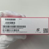 Google Pixel 9a Pixel 9a 128GB �ԥ��ˡ� SIM���å������