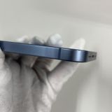 iPhone 14 256GB �֥롼 SIM���å������