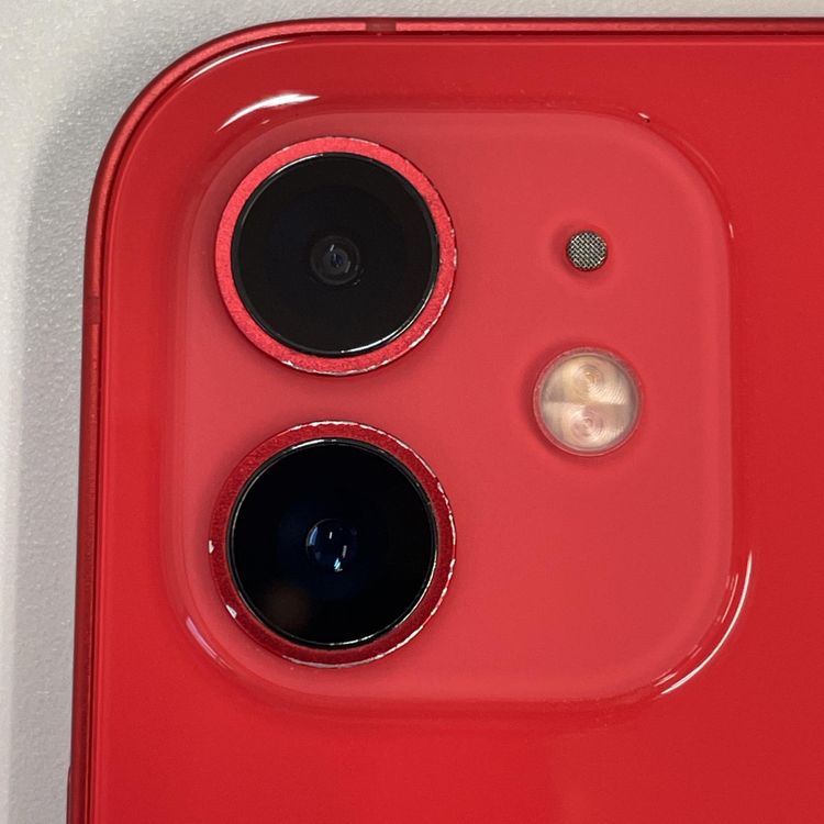 ���������¡��� iPhone 12 64GB ��å� SIM���å������