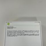iPhone 14 Pro MAX 256GB  SIMå