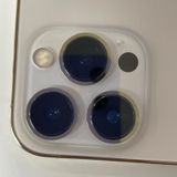 iPhone 13 Pro 256GB ������� SIM���å������