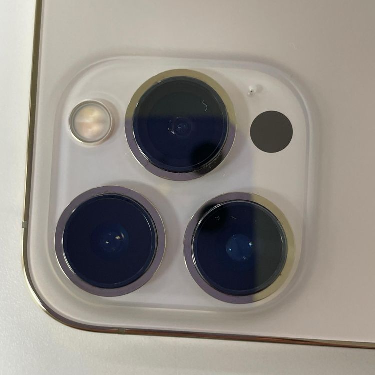 iPhone 13 Pro 256GB ������� SIM���å������