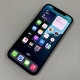 iPhone 12 Pro MAX 128GB ѥեå֥롼 SIMå