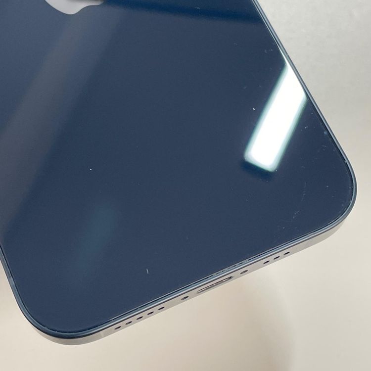���������¡��� iPhone 13 256GB �ߥåɥʥ��� SIM���å������