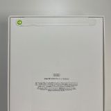 iPad ��10���� WiFi+Cellular 64GB �֥롼 SIM���å������