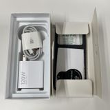 Redmi Note13 Pro+ 5G Redmi Note13 Pro+ 5G ѡץ SIMå