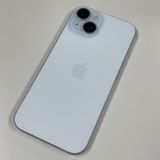 ¡ iPhone 15 128GB ֥롼 SIMå