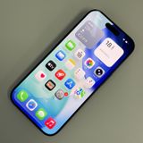 iPhone 17 Pro 512GB �ǥ����ץ֥롼 SIM���å������
