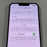 iPhone 14 128GB 饤 SIMå