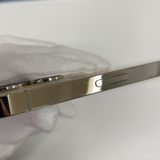 ���������¡��� iPhone 12 Pro MAX 256GB ������� SIM���å������