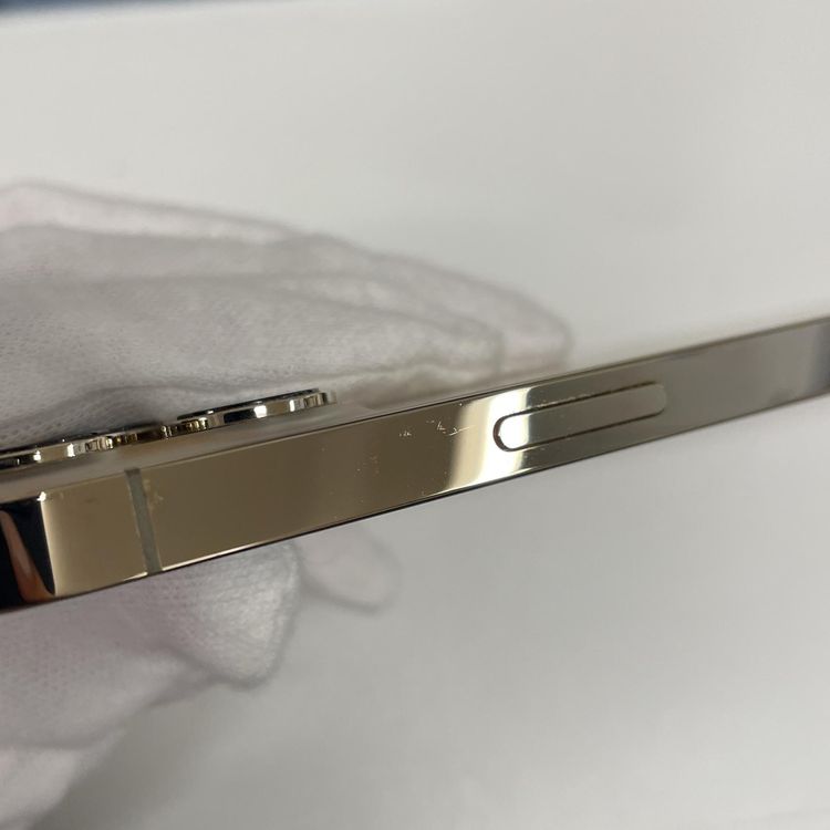 ���������¡��� iPhone 12 Pro MAX 256GB ������� SIM���å������