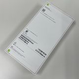 iPhone 17 Pro Max 512GB �����ߥå������ SIM���å������