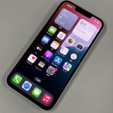 iPhone 14 128GB スターライト SIMロック解除済