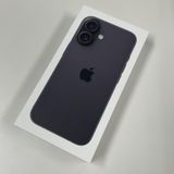 iPhone 16 128GB ֥å SIMå