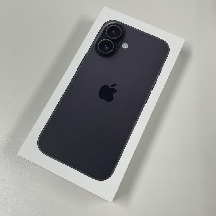 iPhone 16 128GB ֥å SIMå