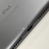 ¡ iPad 9 WiFi+Cellular 256GB ڡ쥤 SIMå