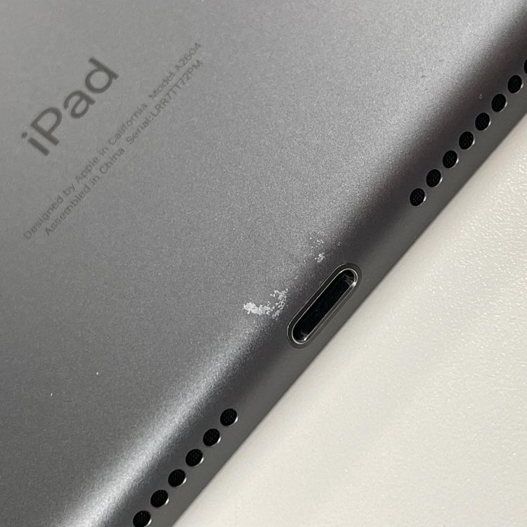 ¡ iPad 9 WiFi+Cellular 256GB ڡ쥤 SIMå